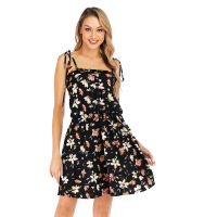 uploads/erp/collection/images/Women Clothing/YYFS/XU0367829/img_b/img_b_XU0367829_2_1ab2gLuzyW9djL9bkBK14Rd2y1NwYXH2